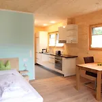 Apartmán Hohe Stein I Wellnessbereich I Schwarzwald I Zeitraum