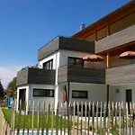 Hohe Stein I Wellnessbereich I Schwarzwald I Zeitraum Apartmán *