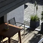 Hohe Stein I Wellnessbereich I Schwarzwald I Zeitraum *