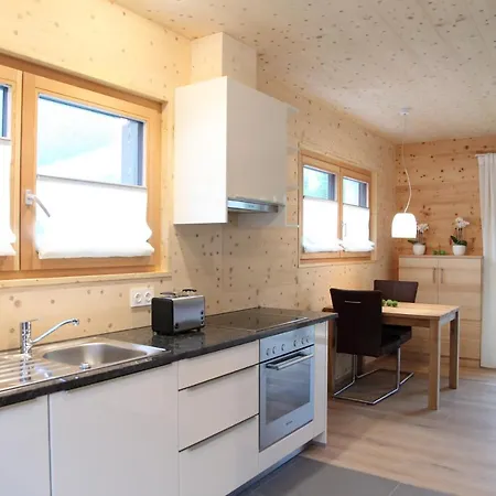 Zeitraum Hohe Stein * Elzach