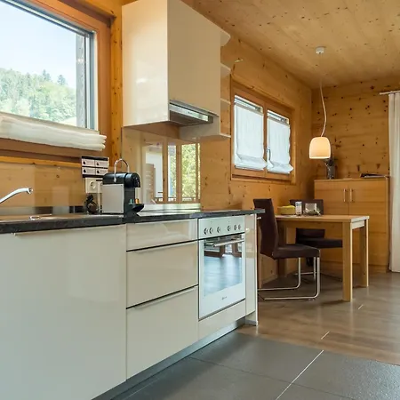 Hohe Stein I Wellnessbereich I Schwarzwald I Zeitraum * Elzach