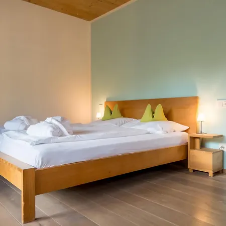 Lejlighed Hohe Stein I Wellnessbereich I Schwarzwald I Zeitraum Elzach